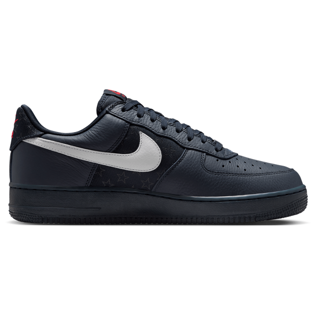 Nike Air Force prix pas cher