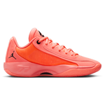 Bright Mango-Black