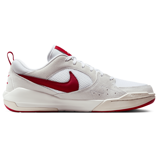 Jordan CMFT Era-sko til mænd - hvid - HJ6777-116