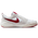 Jordan Cmft Era - Men Shoes White-Sail