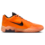 Total Orange-Orange Chalk