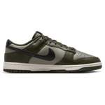 Cargo Khaki-Light Army
