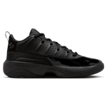 Black-Anthracite