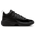 Jordan Max Aura - Men Shoes Black-Anthracite