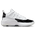 Jordan Max Aura 7 - Men Shoes White-Summit White