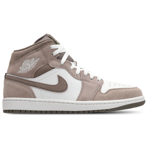 Jordan AJ1 Mid