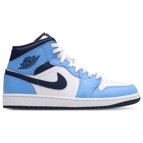 Jordan AJ1 Mid