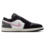 Black-Pinksicle-Sail