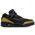 Jordan Spizike Low - Herren Schuhe Black-Black-Speed Yellow