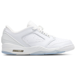 White-Pure Platinum-Black