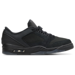 Black-Dk Smoke Grey
