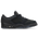 Jordan Sixty Plus Low - Men Shoes Black-Dk Smoke Grey