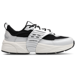 Photon Dust-White-Black