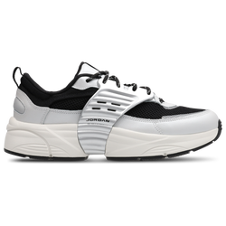 Homme Chaussures - Jordan Trunner - Photon Dust-White-Black