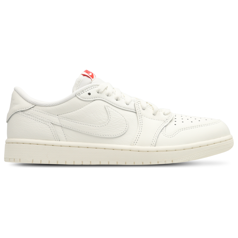 Air Jordan 1 Low - Men
