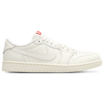 Sail-Sail-Univ Red