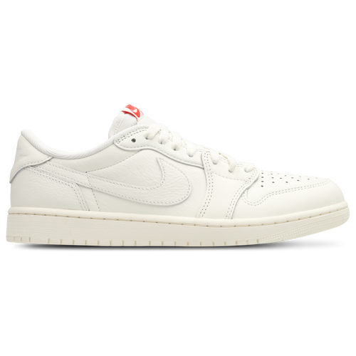 Jordan Retro 1 Low Og "Sail"