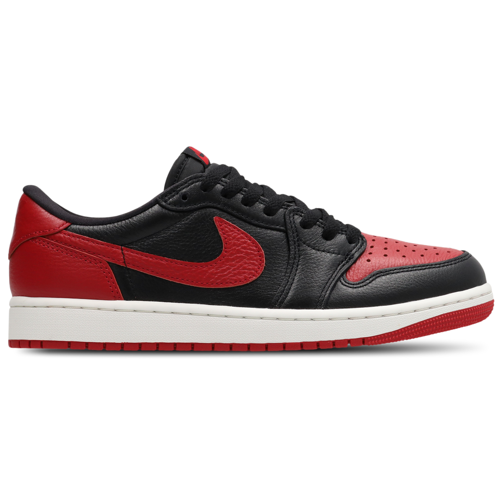 Air Jordan 1 Low - Men
