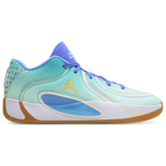 Dusty Cactus-Mint Foam-Chalk