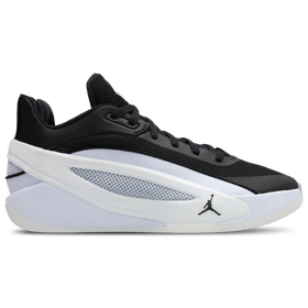 Luka 5 - Men - Black / White / Football Grey