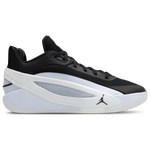 Black-White-Football Grey