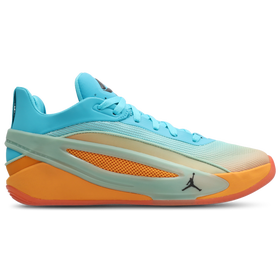 Luka 5 - Men - Multi / Black