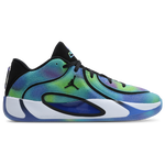 Red Plum-Black-Hyper Royal