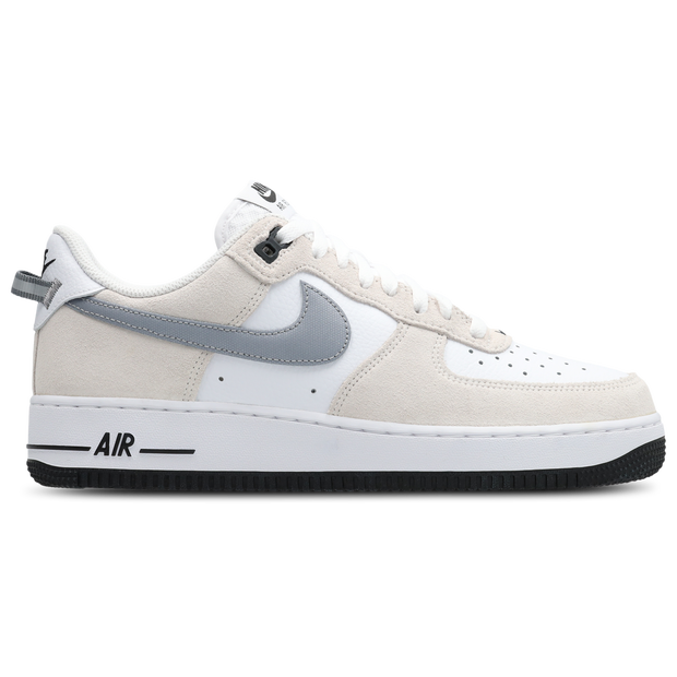 Nike Air Force wit