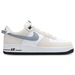 White-Mtlc Cool Grey-Black