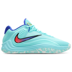 Lt Aqua-Brt Crimson-Racer Blue