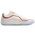 Nike Lebron XXIII - Hombre Zapatillas Pale Ivory-Mtlc Gold-Univ Red
