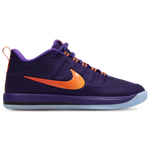 Court Purple-Sail-Platinum Vio