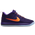 Nike Book 2 - Men Shoes Court Purple-Sail-Platinum Vio