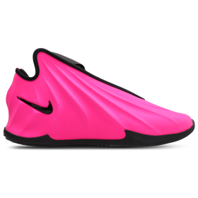 G.T. Future - Men - Hyper Pink / Black / Hyper Pink