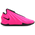Nike G.T. Future - Men Shoes Hyper Pink-Black-Hyper Pink