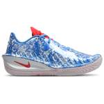 Lt Photo Blue-Multi-Blue