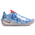 Nike G.T. Cut 4 - Homme Chaussures Lt Photo Blue-Multi-Blue