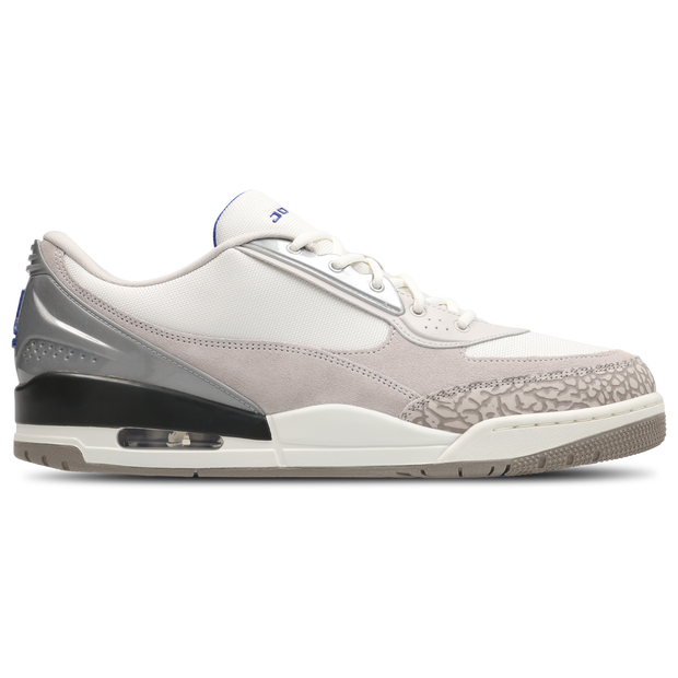 Jordan 3 Rm - Jordan