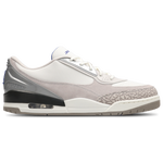 Sail-Infrared 23-Gamma Grey