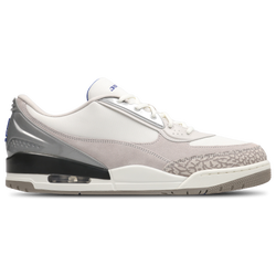 Homme Chaussures - Jordan 3 Rm - Sail-Infrared 23-Gamma Grey