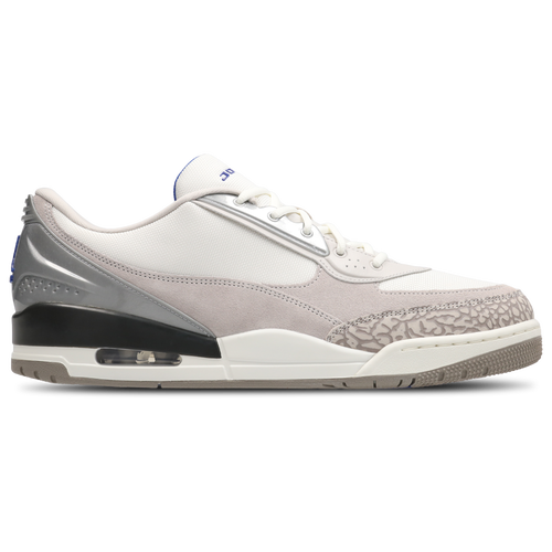 Jordan 3 Rm