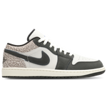 Sail-Infrared-Deep Pewter