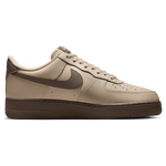 Rattan-Olive Grey-Rattan