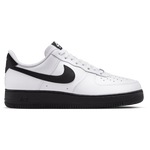 White-Black