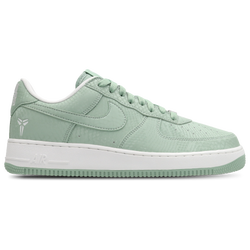 Hombre Zapatillas - Nike Air Force 1 Low - Steam-Summit White