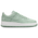 Nike Air Force 1 Low - Men Shoes Steam-Summit White