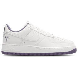Hombre Zapatillas - Nike Air Force 1 Low - Summit White-Daybreak