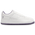 Nike Air Force 1 Kobe - Men Shoes Summit White-Daybreak