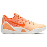 Orange Frost-Ice Peach
