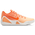 Nike Kobe 9 Protro - Herren Schuhe Orange Frost-Ice Peach